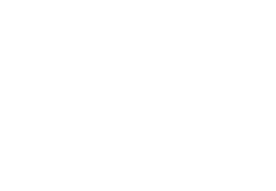 logo blanco imbera