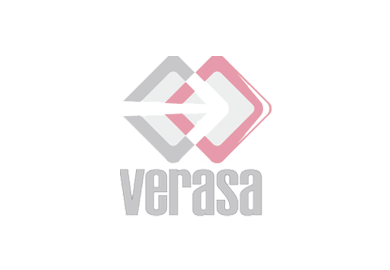 logo verasa