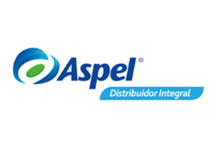 logo aspel