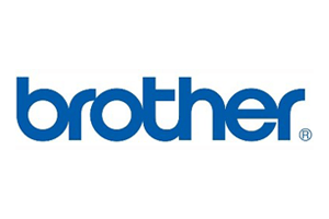 logo brother