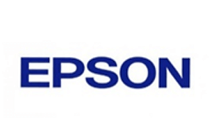 logo epson