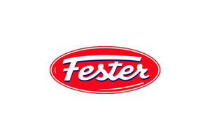 logo fester