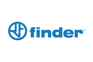 logo finder