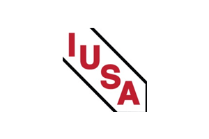 logo iusa