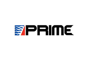 logo prime