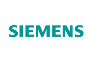 logo siemens