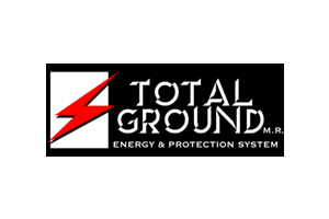 logo total ground