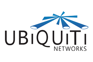 logo ubiquiti networks