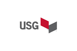 logo usg