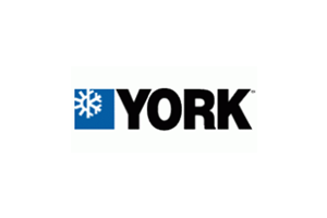 logo york