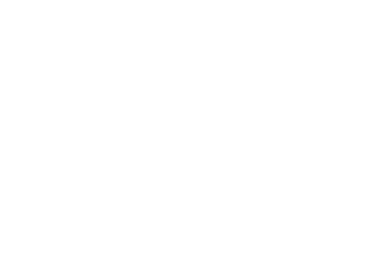 logo blanco eurotech