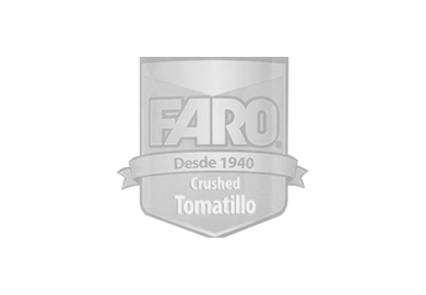 logo faros