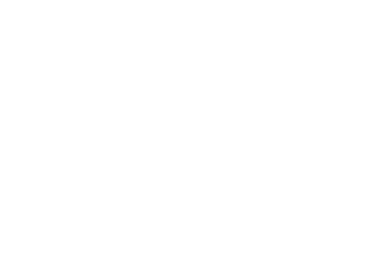 logo blanco psi profesionistas en contaduria